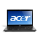 Acer AS7750G i5-2410M/4GB/750/DVD-RW/7HP64 - 69705 - zdjęcie